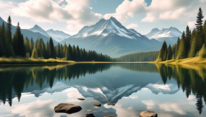 黄金ETF持仓创新高但金价不涨，背离现象拉响市场预警