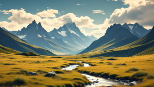 黄金非商业净多持仓：CFTC持仓报告中投机头寸极端值探秘