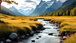 黄金金矿股与金价关系：贝塔系数超1的杠杆投资工具探秘