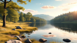 股票股份回购库存股：三年内未转让，股份将按规定注销