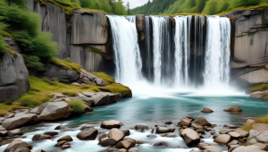 期权领口策略：持有股票买看跌卖看涨，有效降低成本