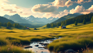 股票业绩预披露从盈利下修至巨亏，此前异常高管减持引关注