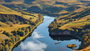 期权混合策略优化：卖出宽跨式并买入虚值合约的改进探索