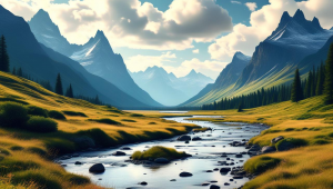 黄金美元实际利率模型：TIPS收益率与金价的负相关回归分析