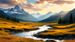 理财信用违约互换CDS：公司债“保险”背后的信用利差成本探秘