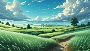 期权看跌期权价差：熊市看跌价差的希腊字母风险暴露分析