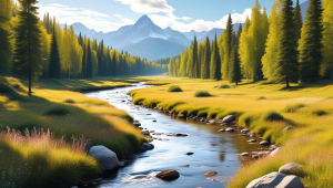 理财资产负债久期匹配：保险公司抵御利率变动的免疫策略