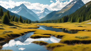 黄金双向宝：开启银行账户黄金做多与做空双向交易新玩法