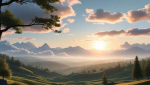 送股转增与现金分红混合时股票除权参考价计算的公式