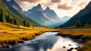 黄金双底形态确认：右底高于左底时买入可靠性深度分析