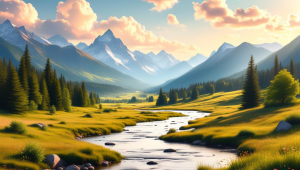 理财安养信托：交付财产构建专属养老保障，开启安心晚年生活