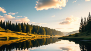 理财不动产投资信托：香港领展模式与内地类 REITs 对比分析