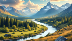 理财税收递延账户：59岁半前提前取款将面临10%罚金规则