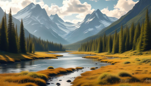 期权合成期货升贴水：看涨看跌隐含利率与无风险利率的对比分析