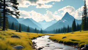 股票可转债强制赎回：转股价值连续30日超130元触发引关注