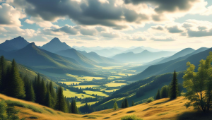 期权障碍期权敲入敲出：触碰生效与触碰失效的组合运用策略