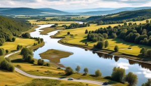 黄金日内交易佳机：北京时间20点至23点美盘活跃段